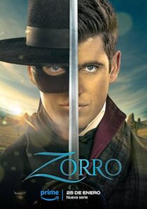 دانلود سریال Zorro385927-638116584