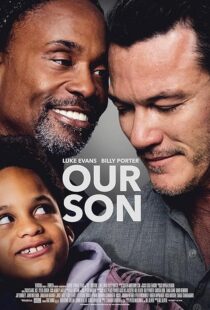 دانلود فیلم Our Son 2023386127-1278808802