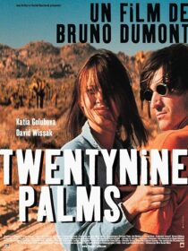دانلود فیلم Twentynine Palms 2003386415-268330692