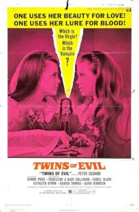 دانلود فیلم Twins of Evil 1971386419-1867173307