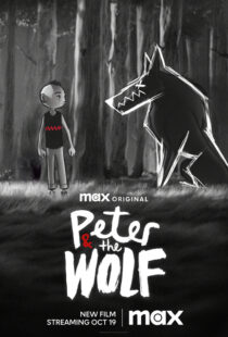 دانلود انیمیشن Peter & the Wolf 2023384909-1425088495