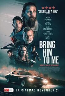 دانلود فیلم Bring Him to Me 2023386209-1438768247