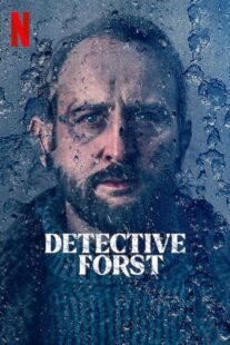 دانلود سریال Detective Forst385551-820103997