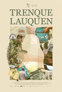 دانلود فیلم Trenque Lauquen: Part 1 2022385903-1764407206