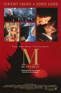 دانلود فیلم M. Butterfly 1993385204-1211033791