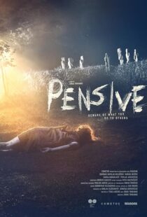 دانلود فیلم Pensive 2022386457-922785328