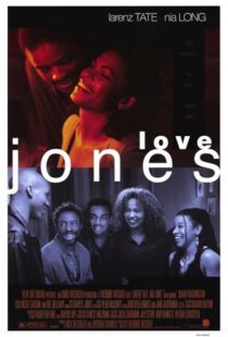 دانلود فیلم Love Jones 1997385387-1864296304