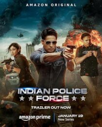 دانلود سریال هندی Indian Police Force386080-1937598677