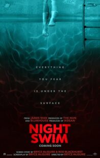دانلود فیلم Night Swim 2024386072-35914236