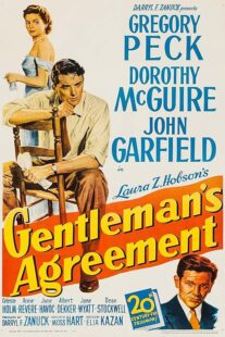 دانلود فیلم Gentleman’s Agreement 1947385191-1381957390