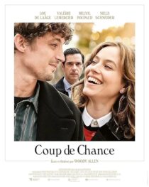 دانلود فیلم Coup de Chance 2023386957-687420941