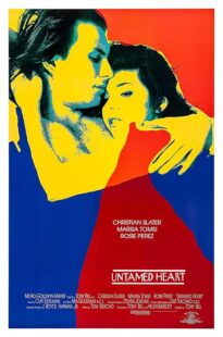 دانلود فیلم Untamed Heart 1993385600-1715329054