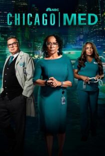 دانلود سریال Chicago Med78620-241045085