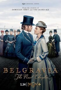دانلود سریال Belgravia: The Next Chapter385561-1530217455