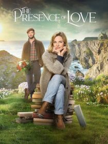 دانلود فیلم The Presence of Love 2022384708-1937877631
