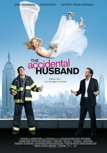دانلود فیلم The Accidental Husband 2008385224-1933359558
