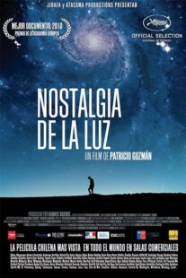 دانلود فیلم Nostalgia for the Light 2010385460-1667556638