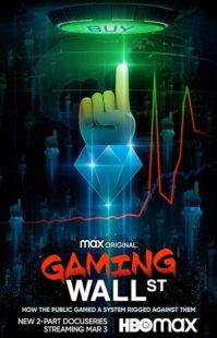دانلود سریال Gaming Wall St385667-1732945670