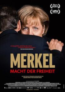 دانلود مستند Merkel 2022385002-1833852019
