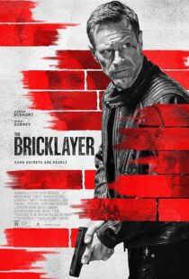 دانلود فیلم The Bricklayer 2023384958-696926366