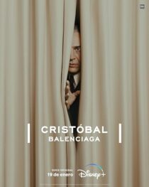 دانلود سریال Cristóbal Balenciaga386054-376659400