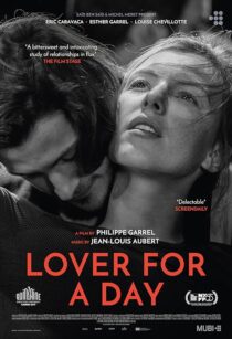 دانلود فیلم Lover for a Day 2017386163-684505294