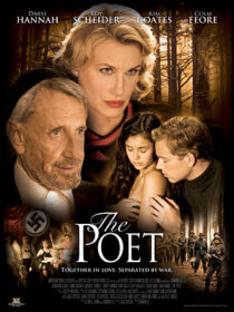 دانلود فیلم Hearts of War 2007385170-1637332357
