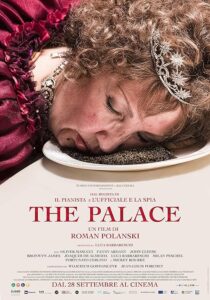 دانلود فیلم The Palace 2023385534-1543493070