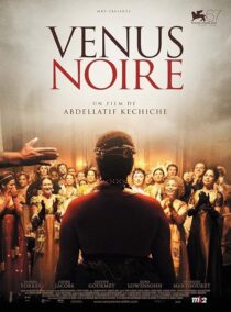 دانلود فیلم Black Venus 2010386331-2089184647