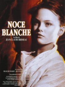 دانلود فیلم White Wedding 1989385604-1871989071