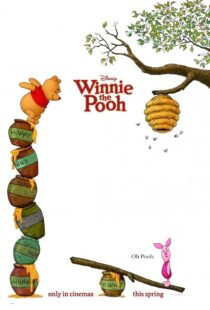 دانلود انیمیشن Winnie the Pooh 2011385250-707510159