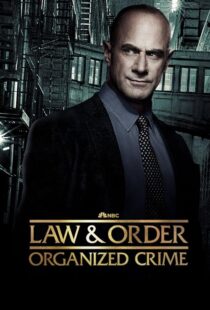 دانلود سریال Law & Order: Organized Crime114690-1405135427