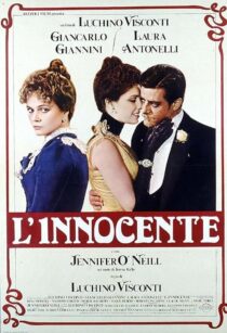 دانلود فیلم The Innocent 1976385228-1937970282