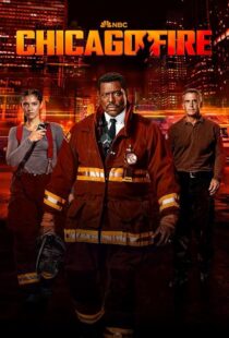 دانلود سریال Chicago Fire78406-1285573852