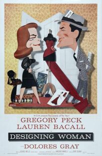 دانلود فیلم Designing Woman 1957386098-1664051416