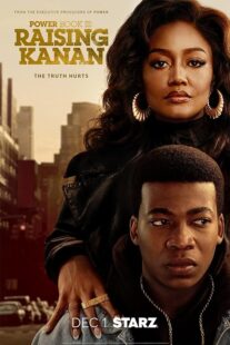 دانلود سریال Power Book III: Raising Kanan83587-518303036