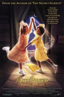 دانلود فیلم A Little Princess 1995385852-925363246