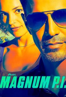 دانلود سریال Magnum P.I.12719-1629567654