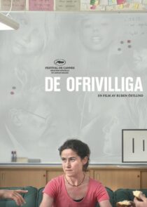 دانلود فیلم Involuntary 2008385440-1169990417