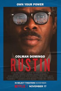 دانلود فیلم Rustin 2023385005-528256294