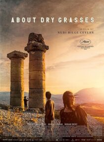 دانلود فیلم About Dry Grasses 2023385817-1807223673