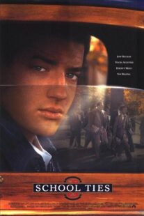 دانلود فیلم School Ties 1992384696-549049806