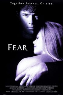 دانلود فیلم Fear 1996385187-1045379438