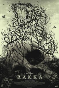 دانلود فیلم Rakka 2017385887-471860649