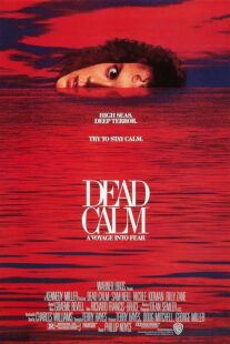 دانلود فیلم Dead Calm 1989386151-688991758