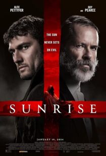 دانلود فیلم Sunrise 2024385976-1105464329