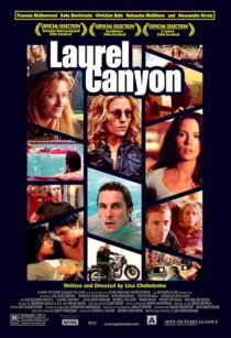 دانلود فیلم Laurel Canyon 2002385879-592418729