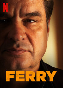 دانلود فیلم Ferry 2021385039-1634640224