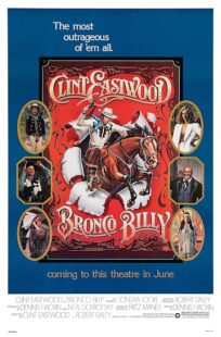 دانلود فیلم Bronco Billy 1980386398-1319192024