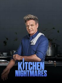 دانلود برنامه تلویزیونی Kitchen Nightmares324757-304750793